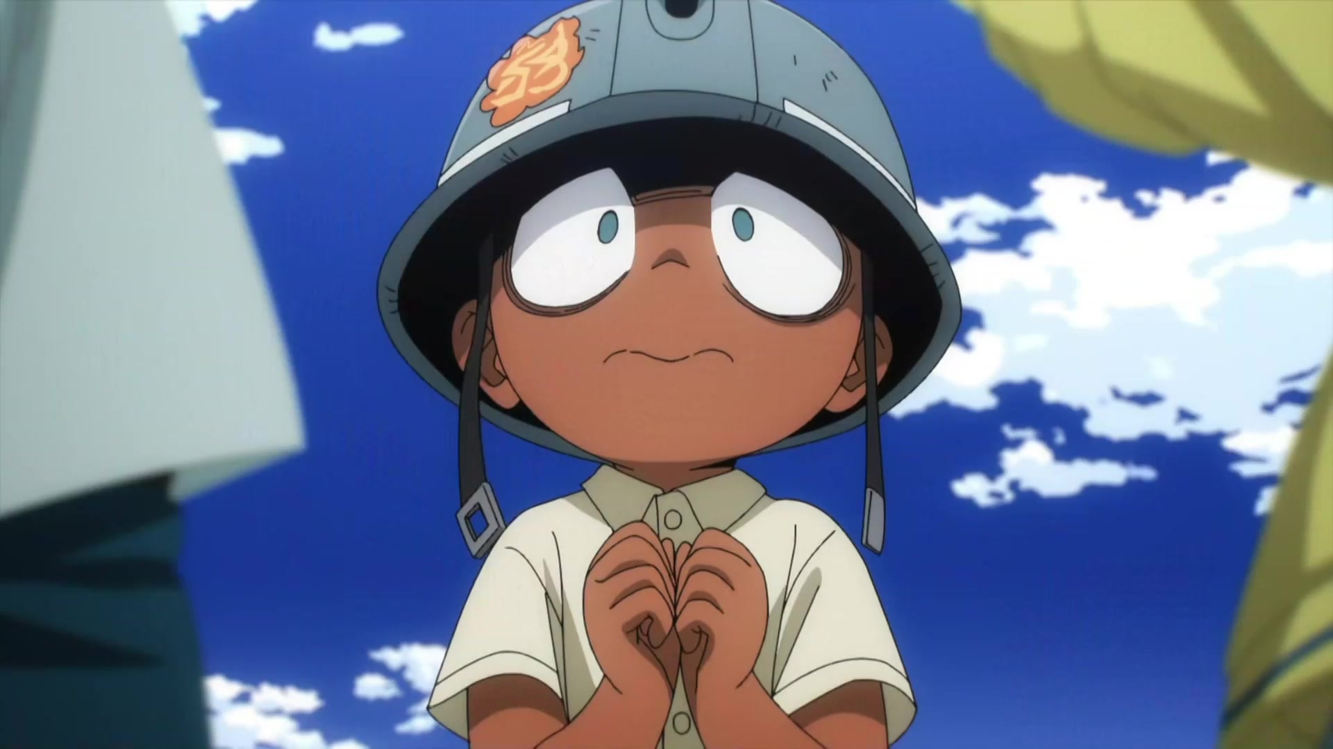 [Tsukyio Editing Resources] My Hero Academia (More) Raw Clips (44) (tsukyio.com).mp4